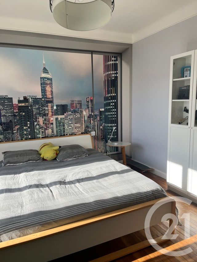 Maison &agrave; vendre - 7 pi&egrave;ces - 142 m2 - Castres - 81 - MIDI-PYRENEES