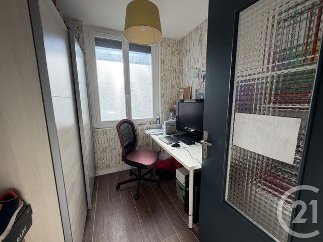 Maison &agrave; vendre - 7 pi&egrave;ces - 142 m2 - Castres - 81 - MIDI-PYRENEES