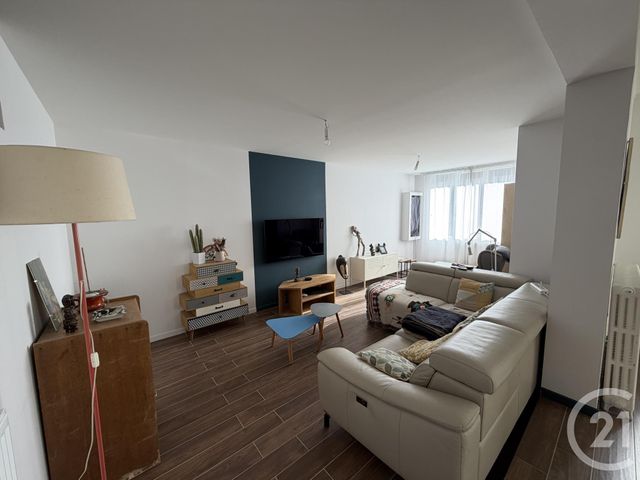 Maison &agrave; vendre - 7 pi&egrave;ces - 142 m2 - Castres - 81 - MIDI-PYRENEES