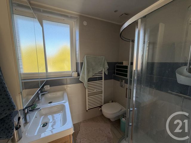 Maison &agrave; vendre - 7 pi&egrave;ces - 142 m2 - Castres - 81 - MIDI-PYRENEES