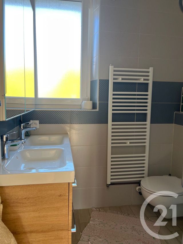 Maison &agrave; vendre - 7 pi&egrave;ces - 142 m2 - Castres - 81 - MIDI-PYRENEES