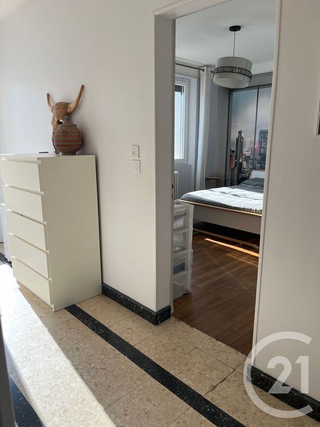 Maison &agrave; vendre - 7 pi&egrave;ces - 142 m2 - Castres - 81 - MIDI-PYRENEES