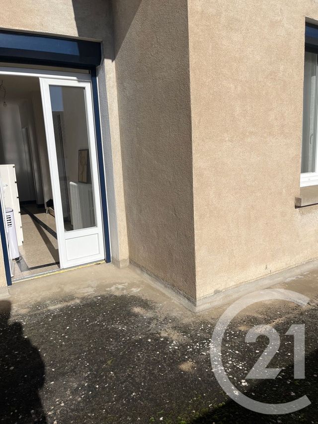 Maison &agrave; vendre - 7 pi&egrave;ces - 142 m2 - Castres - 81 - MIDI-PYRENEES