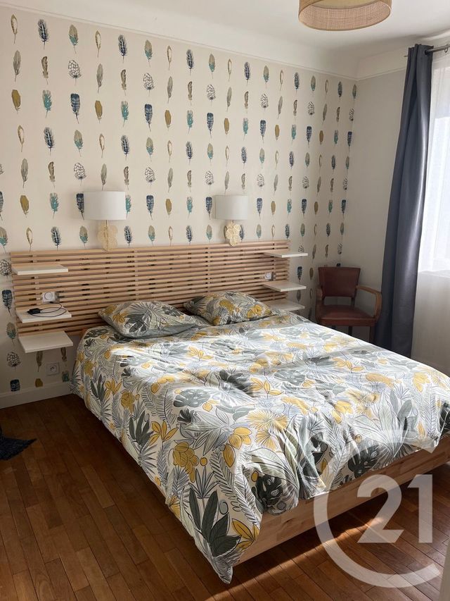 Maison &agrave; vendre - 7 pi&egrave;ces - 142 m2 - Castres - 81 - MIDI-PYRENEES