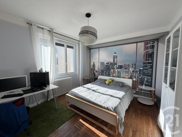 Maison &agrave; vendre - 7 pi&egrave;ces - 142 m2 - Castres - 81 - MIDI-PYRENEES