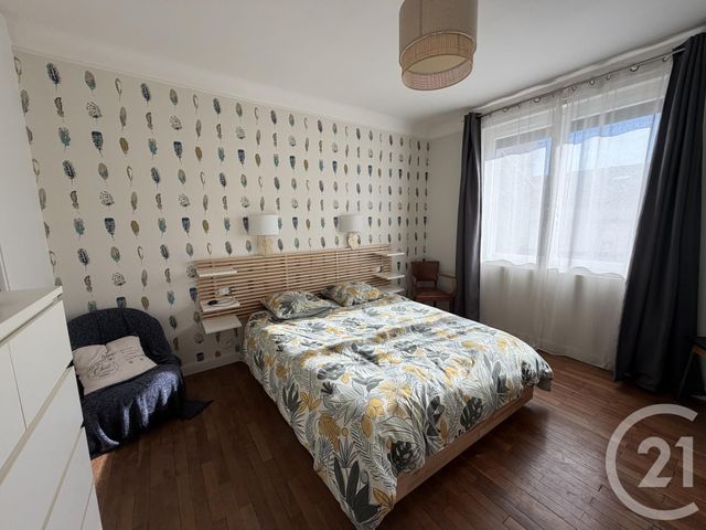 Maison &agrave; vendre - 7 pi&egrave;ces - 142 m2 - Castres - 81 - MIDI-PYRENEES