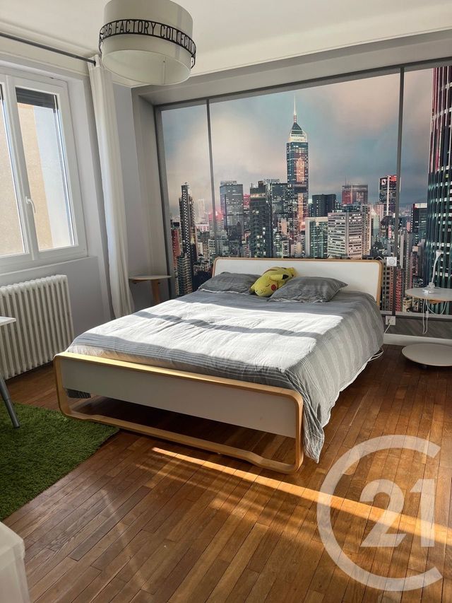 Maison &agrave; vendre - 7 pi&egrave;ces - 142 m2 - Castres - 81 - MIDI-PYRENEES