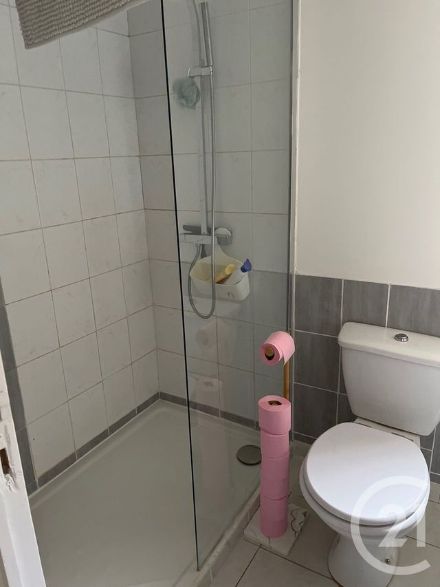 Maison &agrave; vendre - 4 pi&egrave;ces - 55 m2 - Burlats - 81 - MIDI-PYRENEES