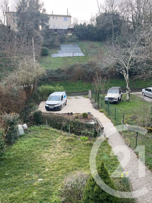 Maison &agrave; vendre - 4 pi&egrave;ces - 55 m2 - Burlats - 81 - MIDI-PYRENEES