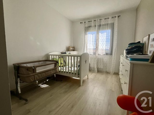 Maison &agrave; vendre - 6 pi&egrave;ces - 97 m2 - Castres - 81 - MIDI-PYRENEES
