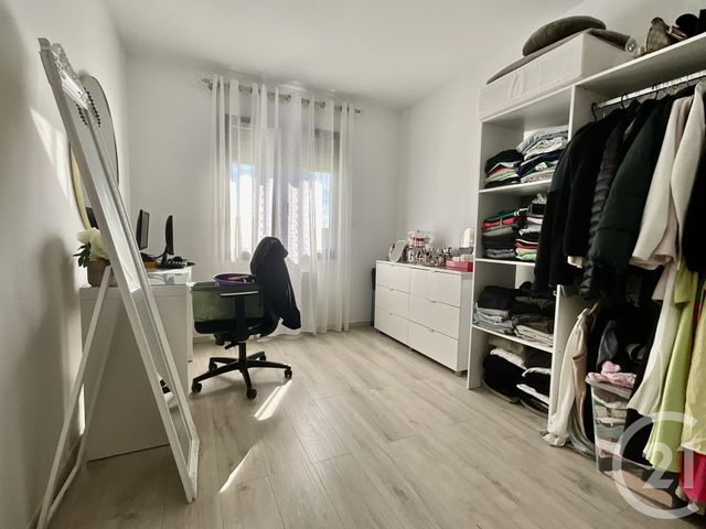 Maison &agrave; vendre - 6 pi&egrave;ces - 97 m2 - Castres - 81 - MIDI-PYRENEES