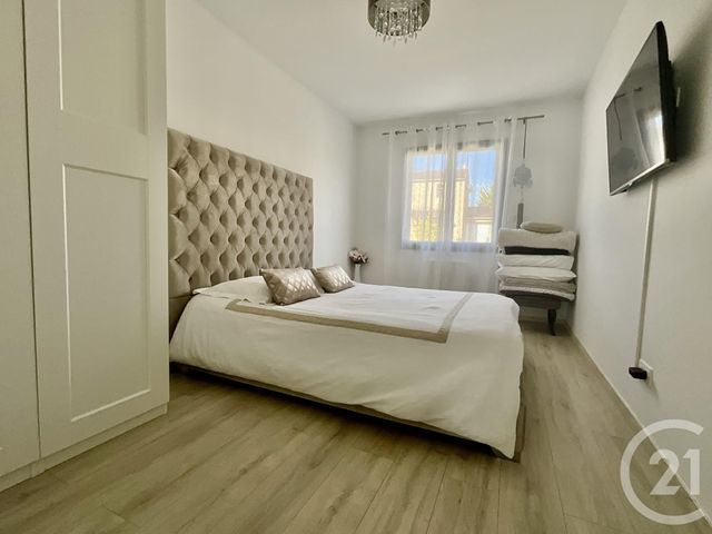 Maison &agrave; vendre - 6 pi&egrave;ces - 97 m2 - Castres - 81 - MIDI-PYRENEES