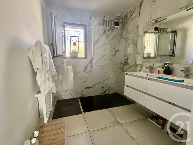 Maison &agrave; vendre - 6 pi&egrave;ces - 97 m2 - Castres - 81 - MIDI-PYRENEES