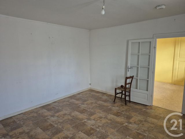 Maison &agrave; vendre - 5 pi&egrave;ces - 172,65 m2 - Castres - 81 - MIDI-PYRENEES