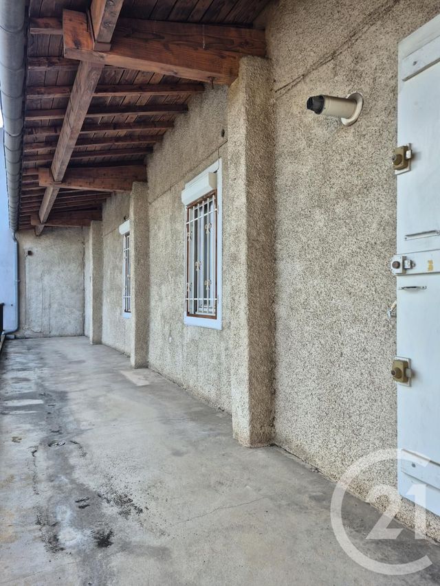 Maison &agrave; vendre - 5 pi&egrave;ces - 172,65 m2 - Castres - 81 - MIDI-PYRENEES