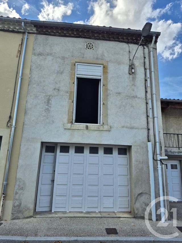 Maison &agrave; vendre - 5 pi&egrave;ces - 172,65 m2 - Castres - 81 - MIDI-PYRENEES
