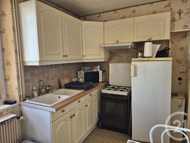 Maison &agrave; vendre - 5 pi&egrave;ces - 172,65 m2 - Castres - 81 - MIDI-PYRENEES