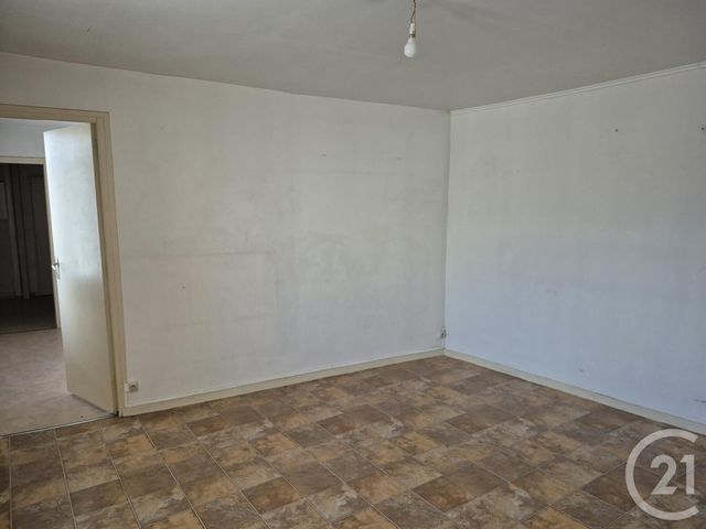 Maison &agrave; vendre - 5 pi&egrave;ces - 172,65 m2 - Castres - 81 - MIDI-PYRENEES