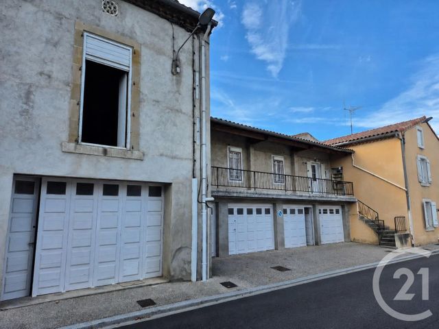 Maison &agrave; vendre - 5 pi&egrave;ces - 172,65 m2 - Castres - 81 - MIDI-PYRENEES