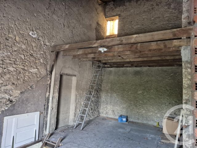 Maison &agrave; vendre - 5 pi&egrave;ces - 172,65 m2 - Castres - 81 - MIDI-PYRENEES