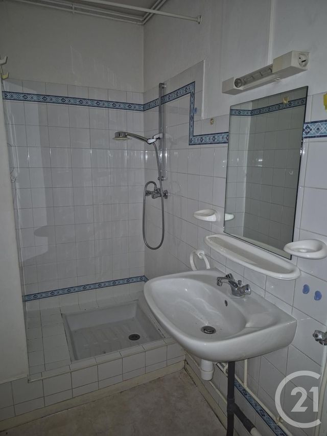 Maison &agrave; vendre - 5 pi&egrave;ces - 172,65 m2 - Castres - 81 - MIDI-PYRENEES