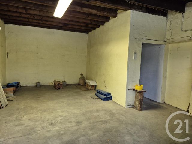 Maison &agrave; vendre - 5 pi&egrave;ces - 172,65 m2 - Castres - 81 - MIDI-PYRENEES