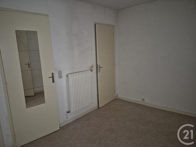 Maison &agrave; vendre - 5 pi&egrave;ces - 172,65 m2 - Castres - 81 - MIDI-PYRENEES