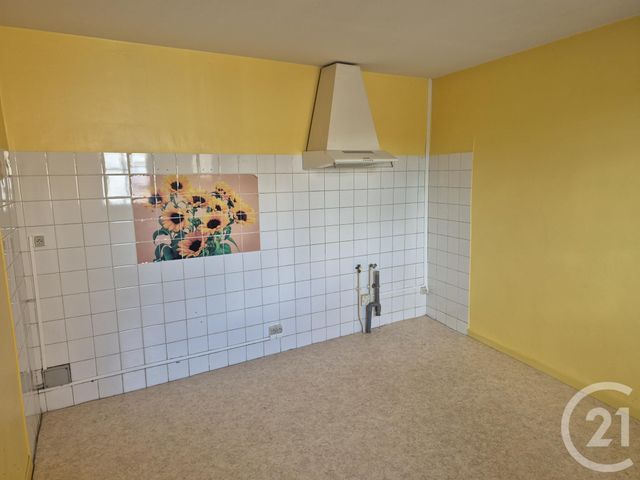 Maison &agrave; vendre - 5 pi&egrave;ces - 172,65 m2 - Castres - 81 - MIDI-PYRENEES