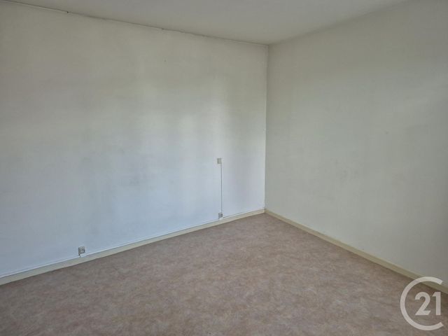 Maison &agrave; vendre - 5 pi&egrave;ces - 172,65 m2 - Castres - 81 - MIDI-PYRENEES