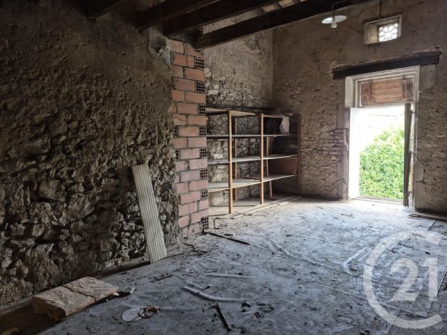 Maison &agrave; vendre - 5 pi&egrave;ces - 172,65 m2 - Castres - 81 - MIDI-PYRENEES