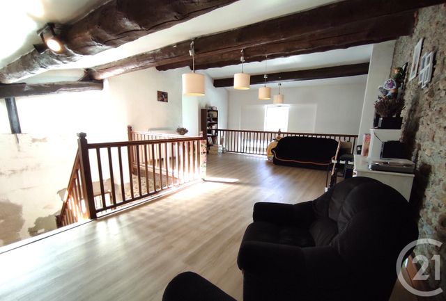 Maison &agrave; vendre - 5 pi&egrave;ces - 210 m2 - Castres - 81 - MIDI-PYRENEES