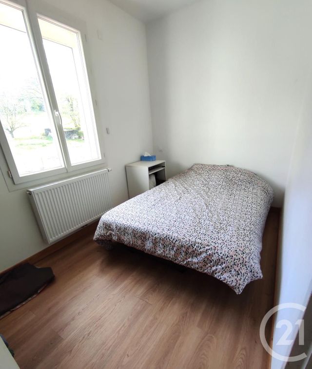 Maison &agrave; vendre - 5 pi&egrave;ces - 210 m2 - Castres - 81 - MIDI-PYRENEES