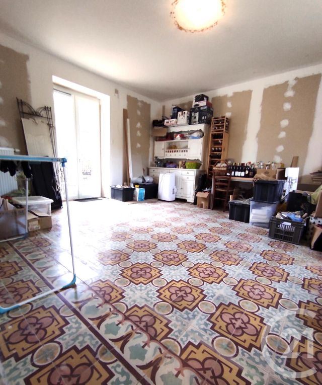 Maison &agrave; vendre - 5 pi&egrave;ces - 210 m2 - Castres - 81 - MIDI-PYRENEES