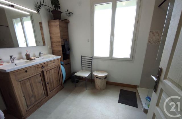 Maison &agrave; vendre - 5 pi&egrave;ces - 210 m2 - Castres - 81 - MIDI-PYRENEES