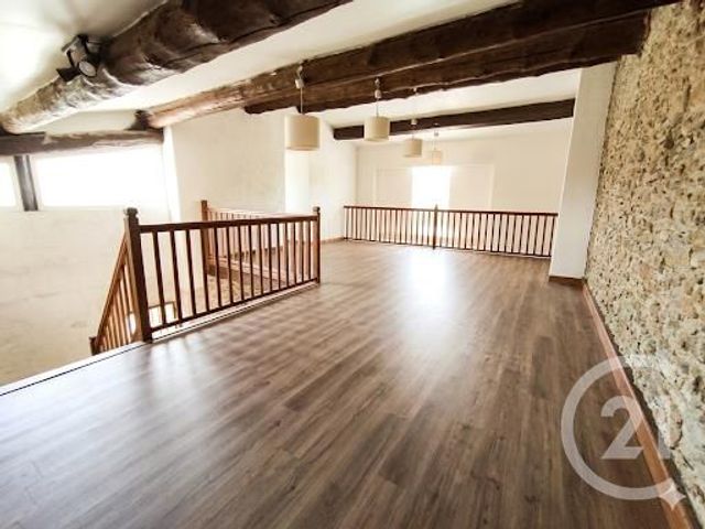 Maison &agrave; vendre - 5 pi&egrave;ces - 210 m2 - Castres - 81 - MIDI-PYRENEES