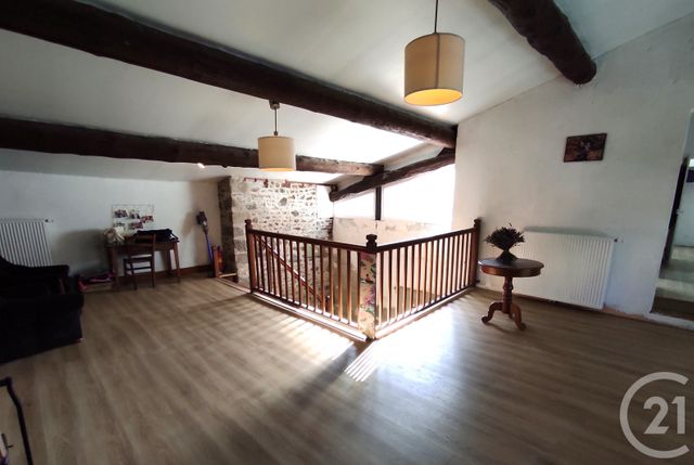Maison &agrave; vendre - 5 pi&egrave;ces - 210 m2 - Castres - 81 - MIDI-PYRENEES