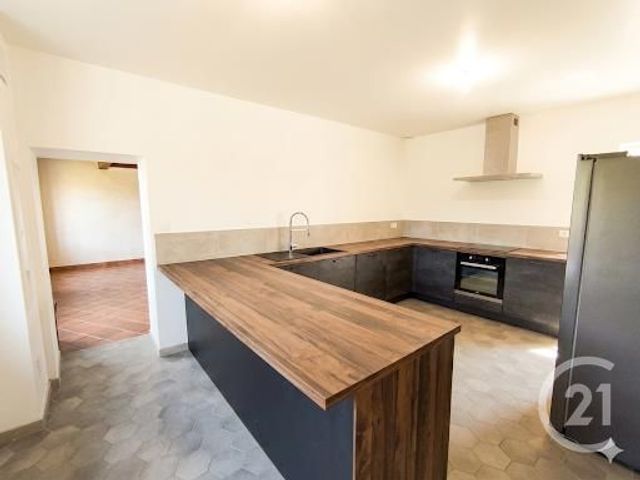 Maison &agrave; vendre - 5 pi&egrave;ces - 210 m2 - Castres - 81 - MIDI-PYRENEES