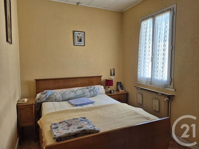 Immeuble &agrave; vendre - 173 m2 - Castres - 81 - MIDI-PYRENEES