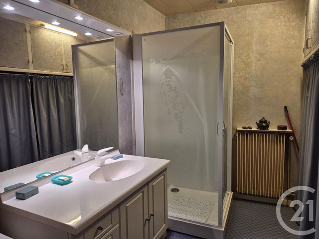 Immeuble &agrave; vendre - 173 m2 - Castres - 81 - MIDI-PYRENEES