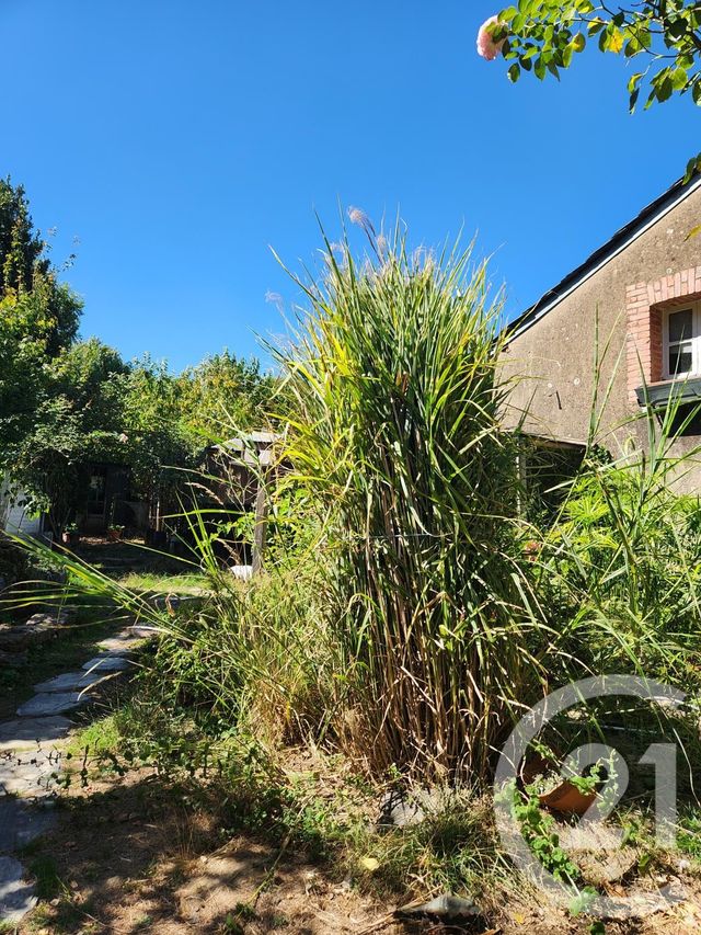 Maison &agrave; vendre - 3 pi&egrave;ces - 59,71 m2 - Vabre - 81 - MIDI-PYRENEES