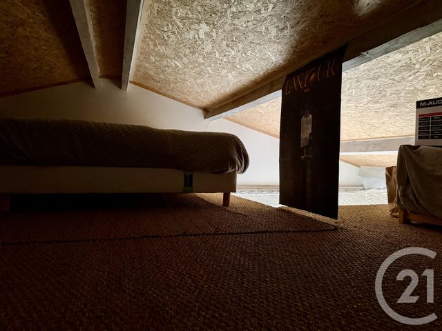 Terrain &agrave; vendre - 1331 m2 - Labruguiere - 81 - MIDI-PYRENEES