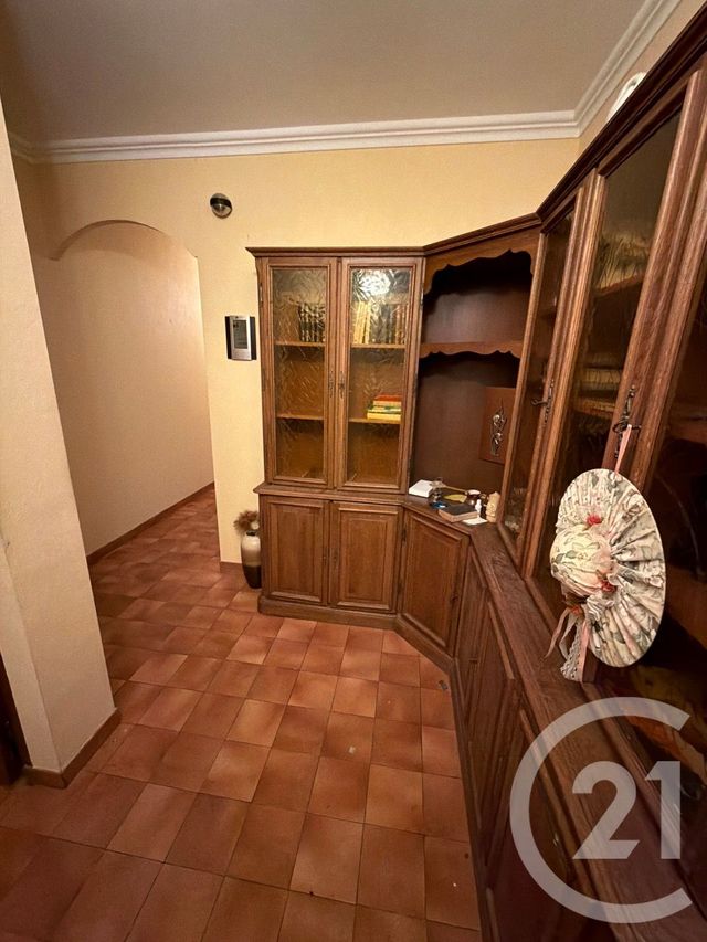 Maison &agrave; vendre - 5 pi&egrave;ces - 117,20 m2 - Burlats - 81 - MIDI-PYRENEES