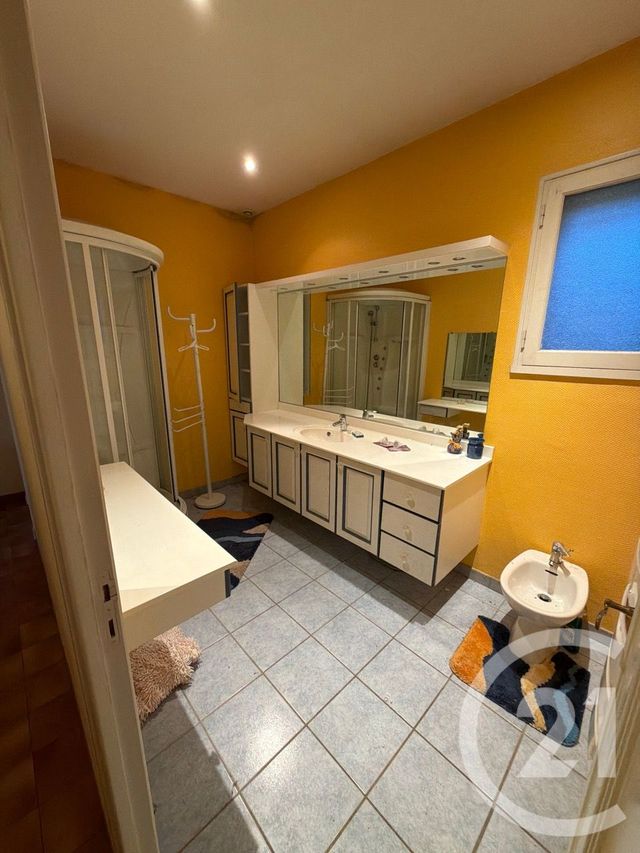 Maison &agrave; vendre - 5 pi&egrave;ces - 117,20 m2 - Burlats - 81 - MIDI-PYRENEES