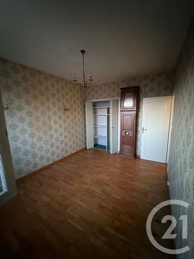 Maison &agrave; vendre - 5 pi&egrave;ces - 117,20 m2 - Burlats - 81 - MIDI-PYRENEES