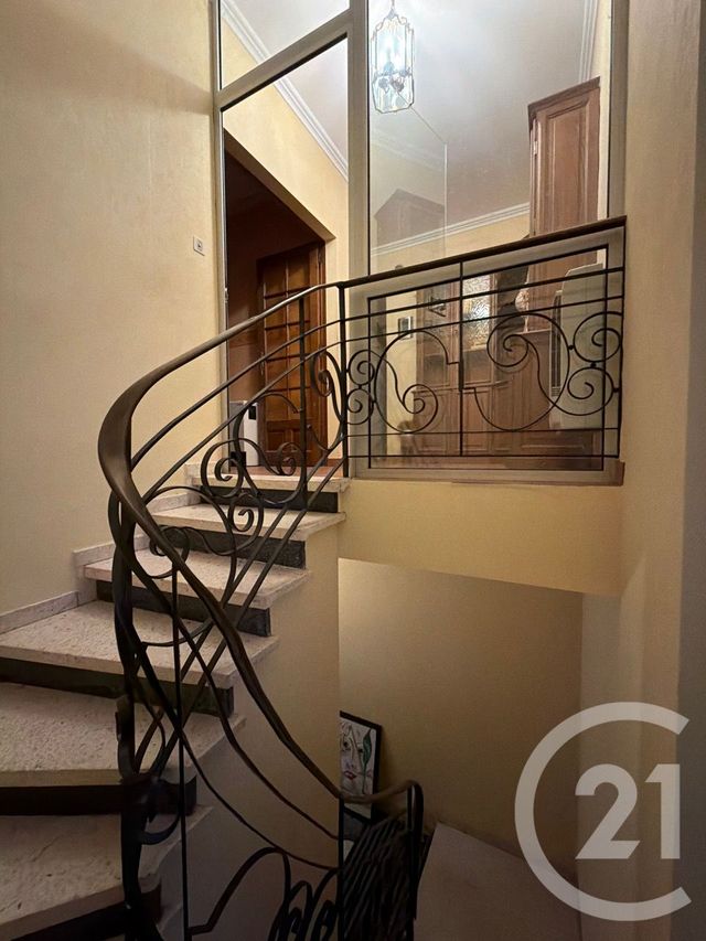 Maison &agrave; vendre - 5 pi&egrave;ces - 117,20 m2 - Burlats - 81 - MIDI-PYRENEES