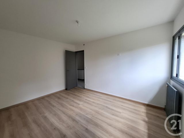 Maison &agrave; louer - 4 pi&egrave;ces - 94 m2 - Castres - 81 - MIDI-PYRENEES