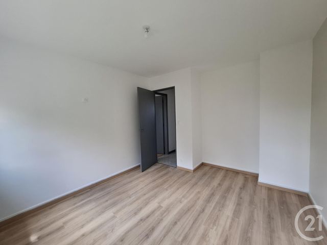 Maison &agrave; louer - 4 pi&egrave;ces - 94 m2 - Castres - 81 - MIDI-PYRENEES