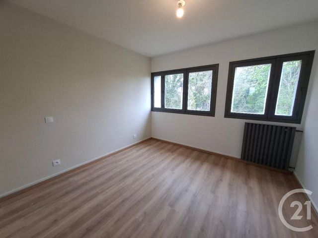 Maison &agrave; louer - 4 pi&egrave;ces - 94 m2 - Castres - 81 - MIDI-PYRENEES