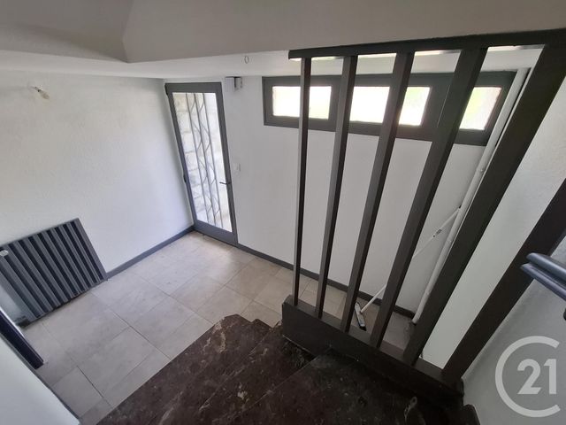 Maison &agrave; louer - 4 pi&egrave;ces - 94 m2 - Castres - 81 - MIDI-PYRENEES