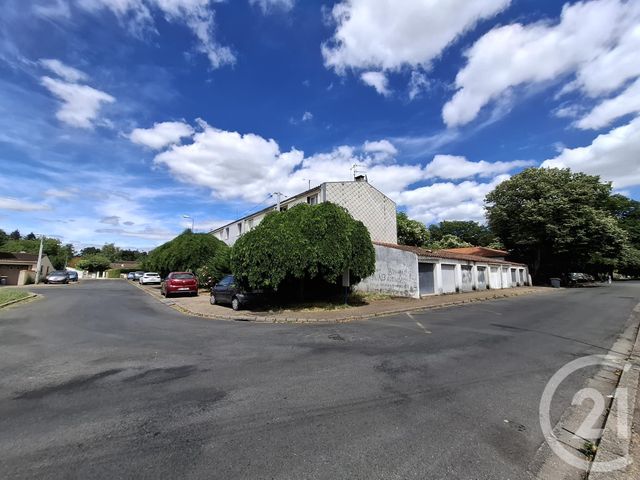 Maison &agrave; louer - 4 pi&egrave;ces - 94 m2 - Castres - 81 - MIDI-PYRENEES
